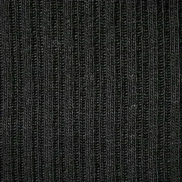 NWT - James Perse "Sunset" Rib Knit Tank - Picture 7 of 16